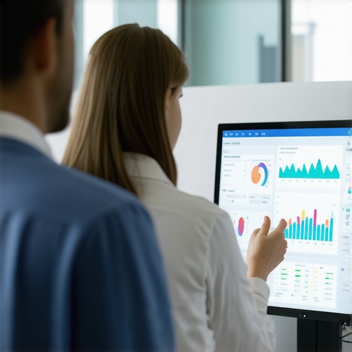 Medical Weight Loss Clinics: 2026 Virtual Best Practices Guide