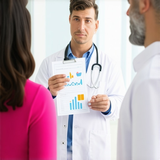 Medical Weight Loss Clinics: 3 Clinical Savings Tips for 2026