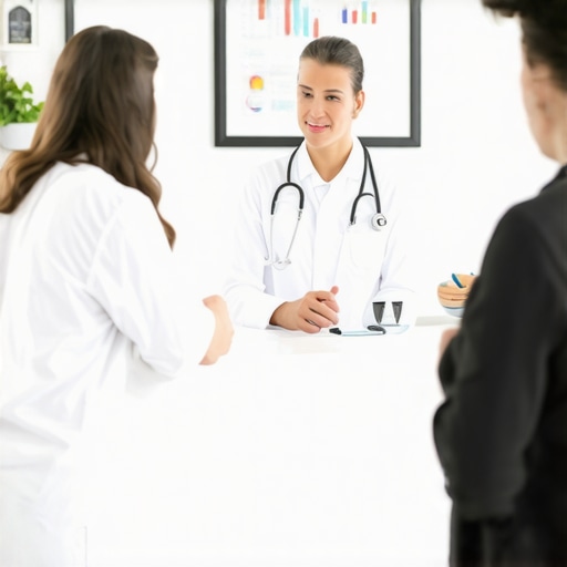 Medical Weight Loss Clinics: 3 Cost Fixes for Ozempic Patients