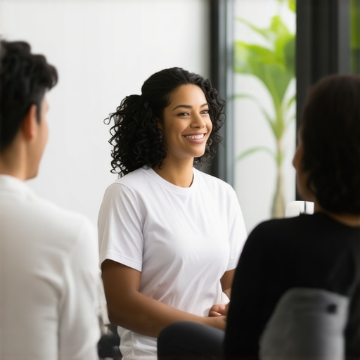 Medical Weight Loss Clinics: 3 Cost Fixes for Patients in 2026