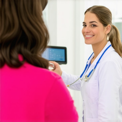 Medical Weight Loss Clinics: 3 Cost-Saving Hacks for 2026