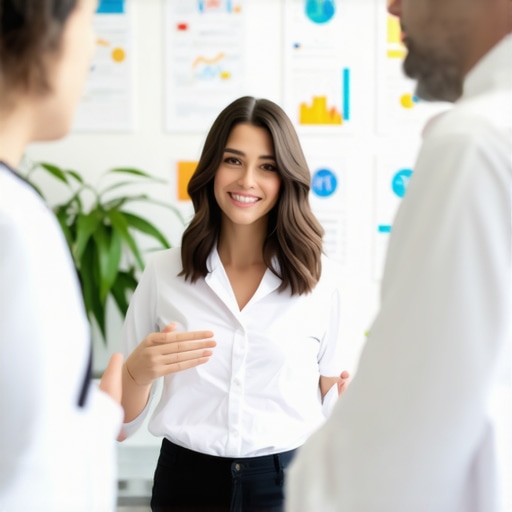 Medical Weight Loss Clinics: 3 Cost Savings Methods for 2026