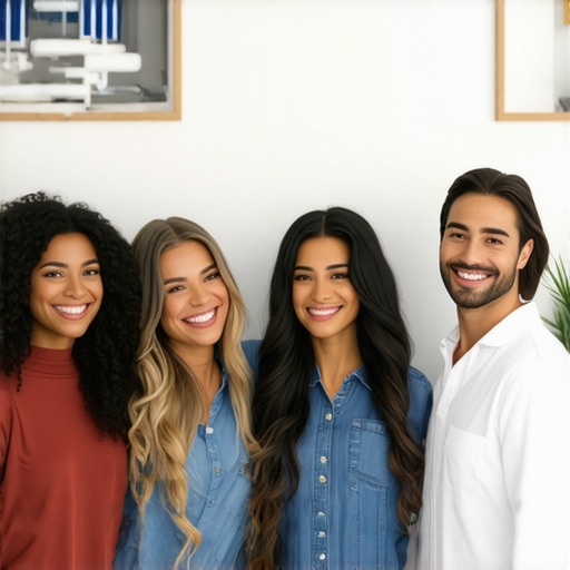 Medical Weight Loss Clinics: 3 Cost Savings Protocols for 2026