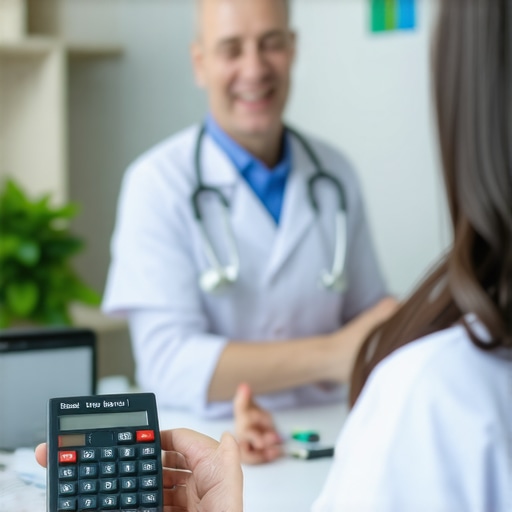 Medical Weight Loss Clinics: 3 Cost Savings for Ozempic in 2026