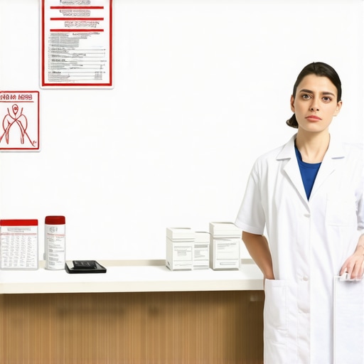 Medical Weight Loss Clinics: 4 Clinic Red Flags for 2026