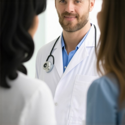 Medical Weight Loss Clinics: 4 Clinic Red Flags to Avoid 2026