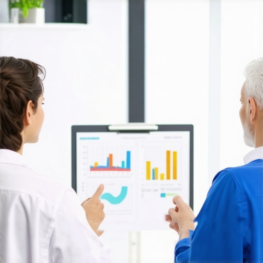 Medical Weight Loss Clinics: 4 Cost Saving Methods for Clinicians