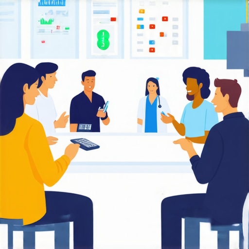 Medical Weight Loss Clinics: 4 Methods to Cut Down Clinical Costs