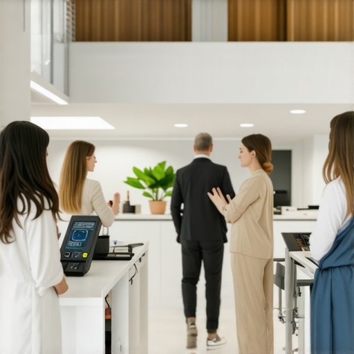 Medical Weight Loss Clinics: 4 Red Flags to Monitor in 2026