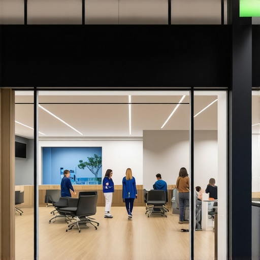 Medical Weight Loss Clinics: 4 Signs Your Clinic is Elite