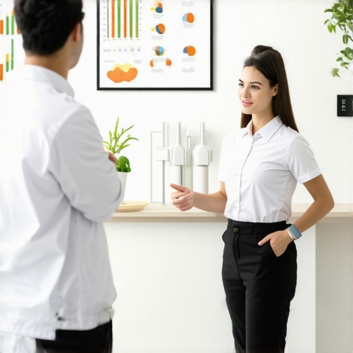 Medical Weight Loss Clinics: 4 Success Indicators for 2026 Clinics