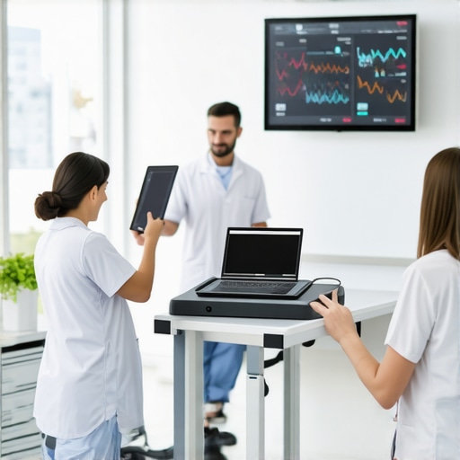 Medical Weight Loss Clinics: 4 Warning Indicator Monitoring 2026