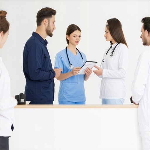 Medical Weight Loss Clinics: 4 Warning Signs to Watch for 2026