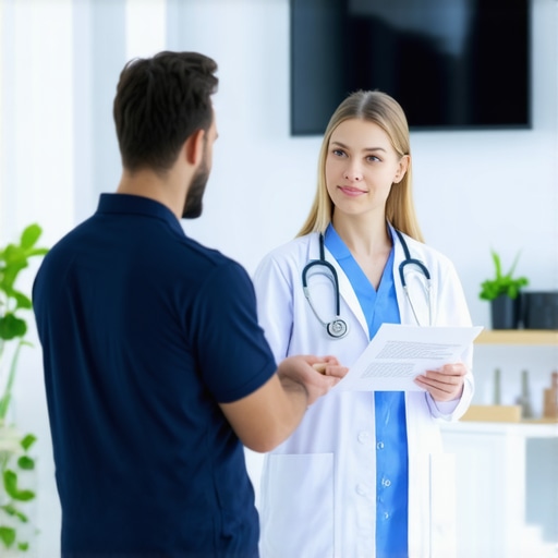 Medical Weight Loss Clinics: 4 Ways to Cut Clinical Costs in 2026