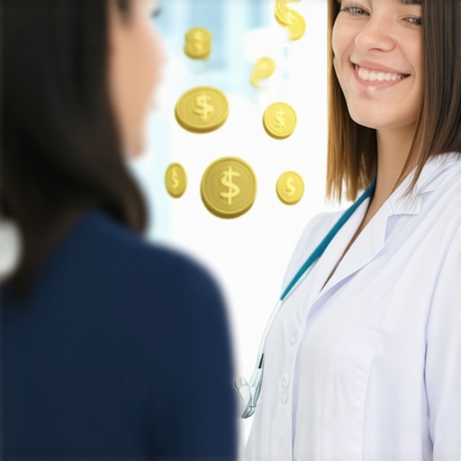 Medical Weight Loss Clinics: 4 Ways to Save Money in 2026