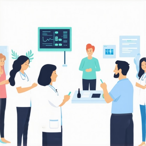 Medical Weight Loss Clinics: 4 Ways to Save on Clinical Costs