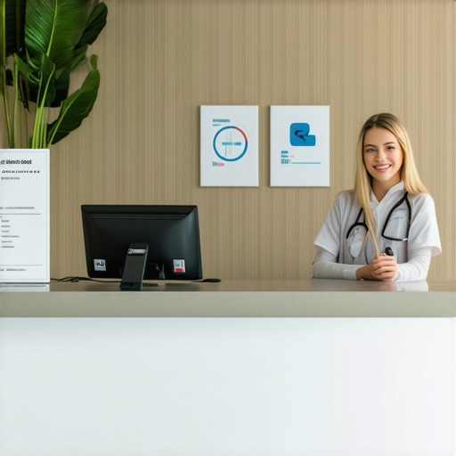 Medical Weight Loss Clinics: 4 Ways to Save on Clinical Support