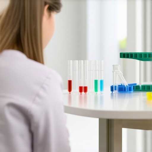 Medical Weight Loss Clinics: 4 Ways to Save on Labs 2026