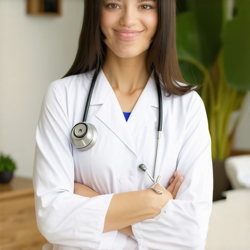 Medical Weight Loss Clinics: 5 Features of a 2026 Success Story