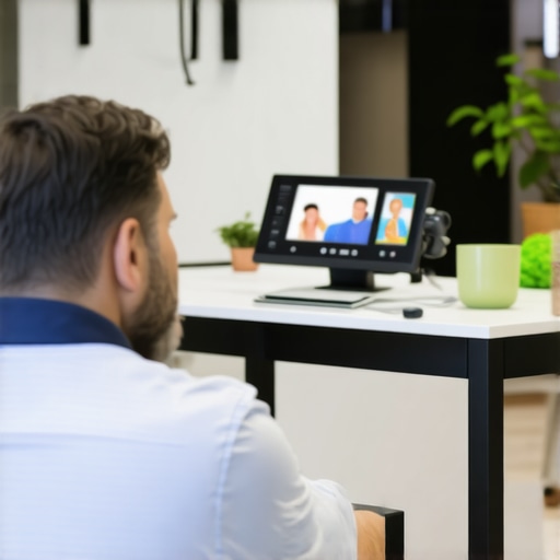 Medical Weight Loss Clinics: Is 2026 Telehealth the New Norm?