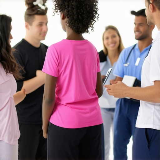 Medical Weight Loss Clinics: The 2026 Patient Experience