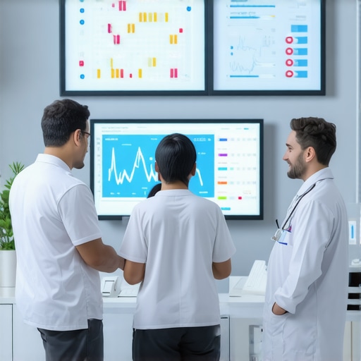 Medical Weight Loss Clinics: The Future of 2026 Obesity Care