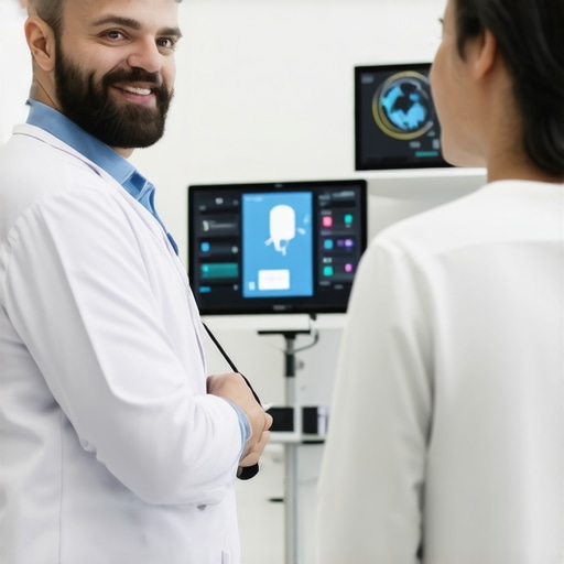 Medical Weight Loss Clinics: What 2026 Doctors Look For