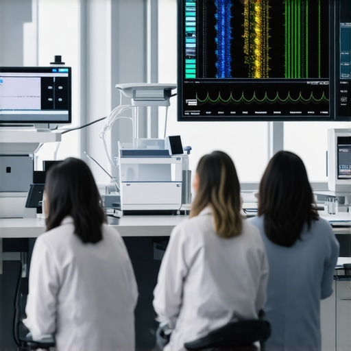 Medical Weight Loss Clinics: Why 2026 Lab Tests are Changing