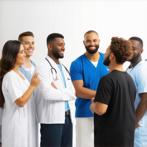 Medical Weight Loss Clinics: Why 2026 Patient Support is Key