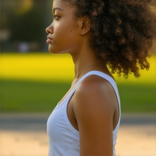 Ozempic Before and After: 3 Signs of Healthy 2026 Progress