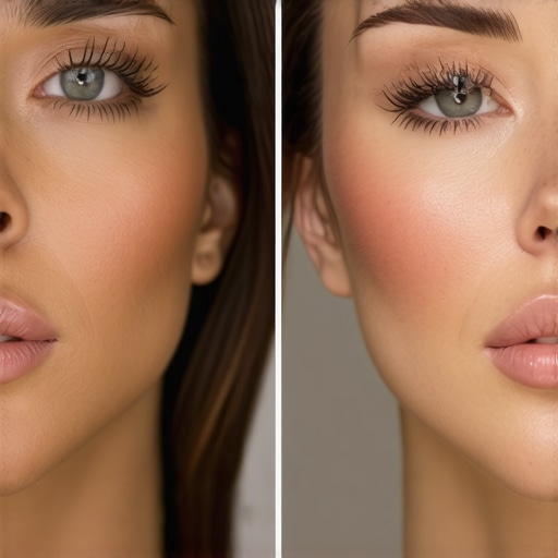 Ozempic Before and After: 3 Steps to Avoid Sagging Skin