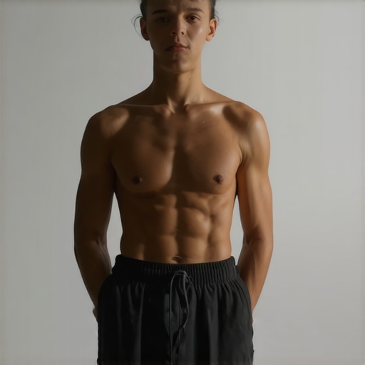 Ozempic Before and After: 3 Success Story Secrets