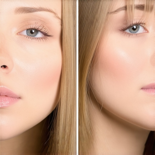 Ozempic Before and After: 3 Ways to Combat Sagginess