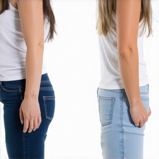 Ozempic Before and After: 4 Case Benchmark success for 2026