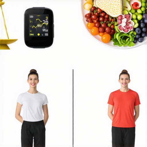 Ozempic Before and After: 4 Markers for Success 2026 Stories