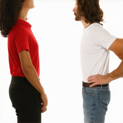 Ozempic Before and After: 4 Markers of a 2026 Success Story