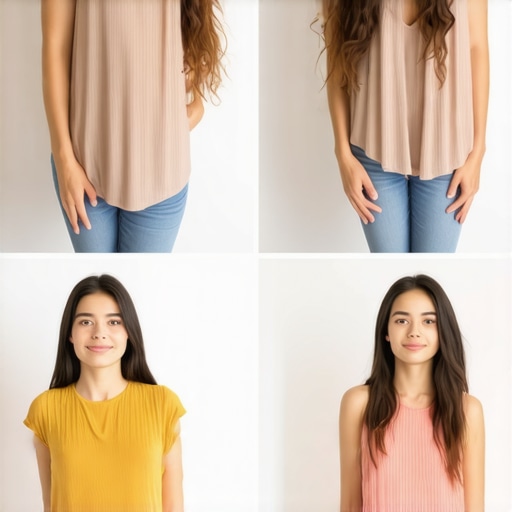 Ozempic Before and After: 4 Photos That Motivate You