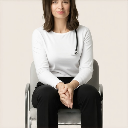 Ozempic Before and After: 4 Signs You’re Ready for a Break