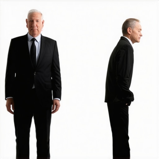 Ozempic Before and After: 4 Signs of Success Beyond the Scale