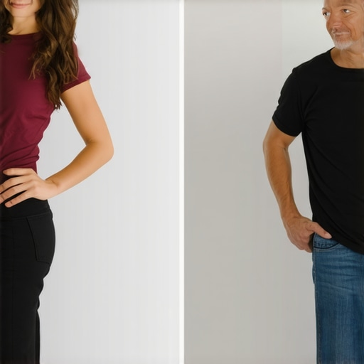 Ozempic Before and After: 4 Signs of a 2026 Success