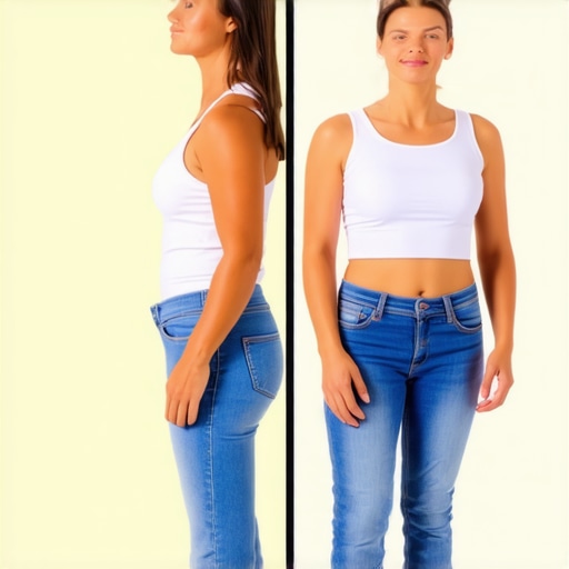 Ozempic Before and After: 4 Signs of a 2026 Weight Loss Success