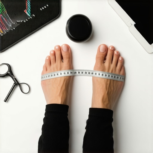 Ozempic Before and After: 4 Success Benchmarks for 2026