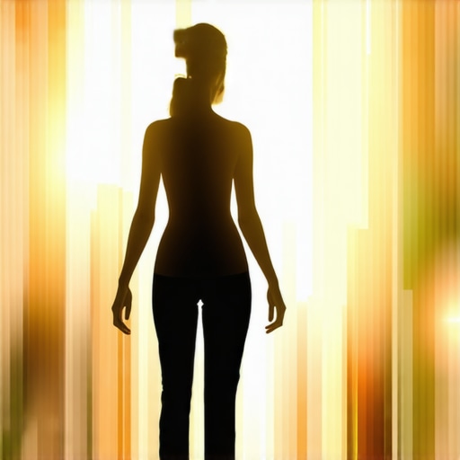 Ozempic Before and After: 4 Success Markers for 2026 Patients