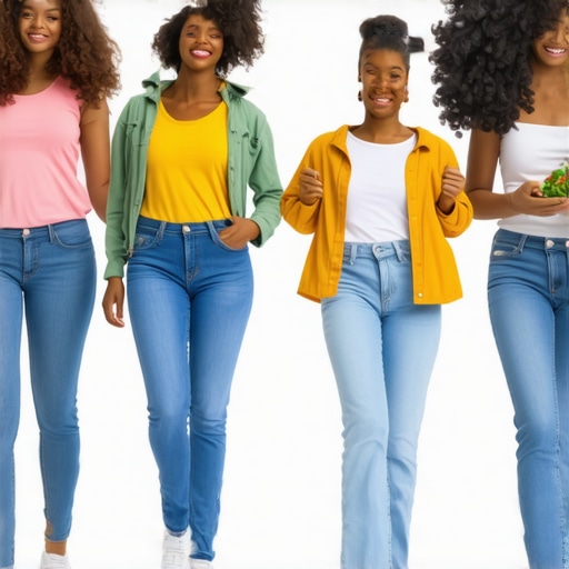 Ozempic Before and After: 4 Success Story Milestones for 2026