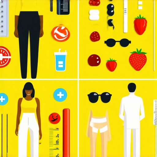 Ozempic Before and After: 5 Healthy 2026 Goal Milestones