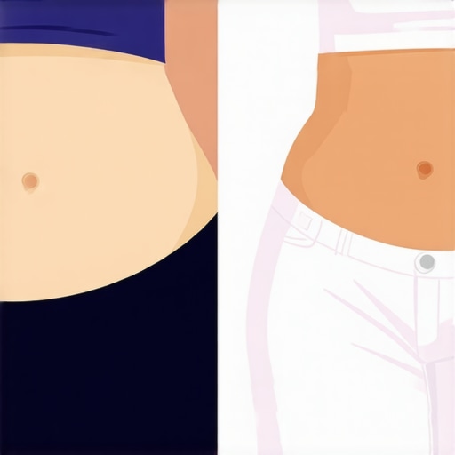 Ozempic Before and After: 5 Healthy 2026 Waistline Goals