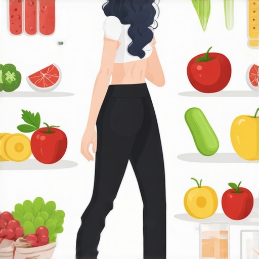 Ozempic Before and After: 5 Healthy Habit Changes for 2026