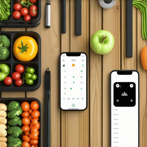 Ozempic Before and After: 5 Healthy Habits for Success 2026