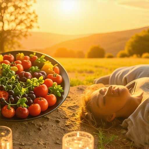 Ozempic Before and After: 5 Healthy Habits success for 2026