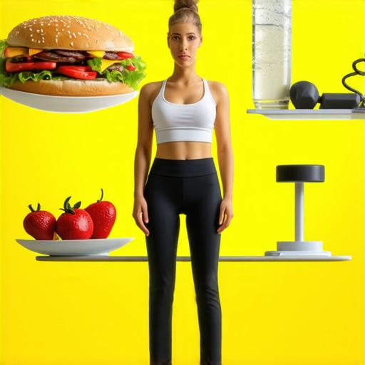 Ozempic Before and After: 5 Healthy Result Tips for 2026